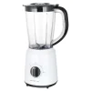 Die moderne Hausfrau Standmixer 1,5 l