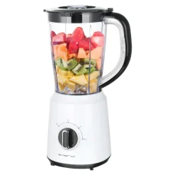 Die moderne Hausfrau Standmixer 1,5 l