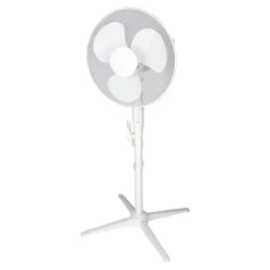 Die moderne Hausfrau Standventilator „Classic“