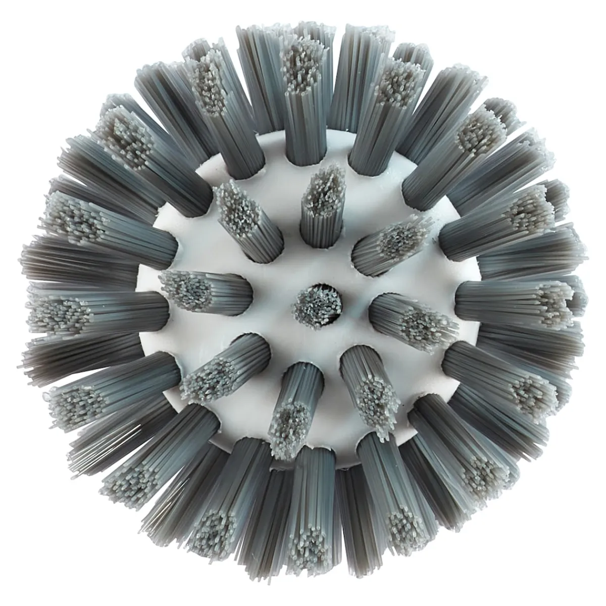 Die moderne Hausfrau Steckdosen-Bürste