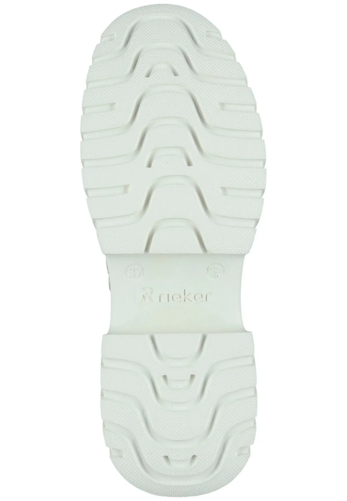 Damen Die moderne Hausfrau Stiefel beige