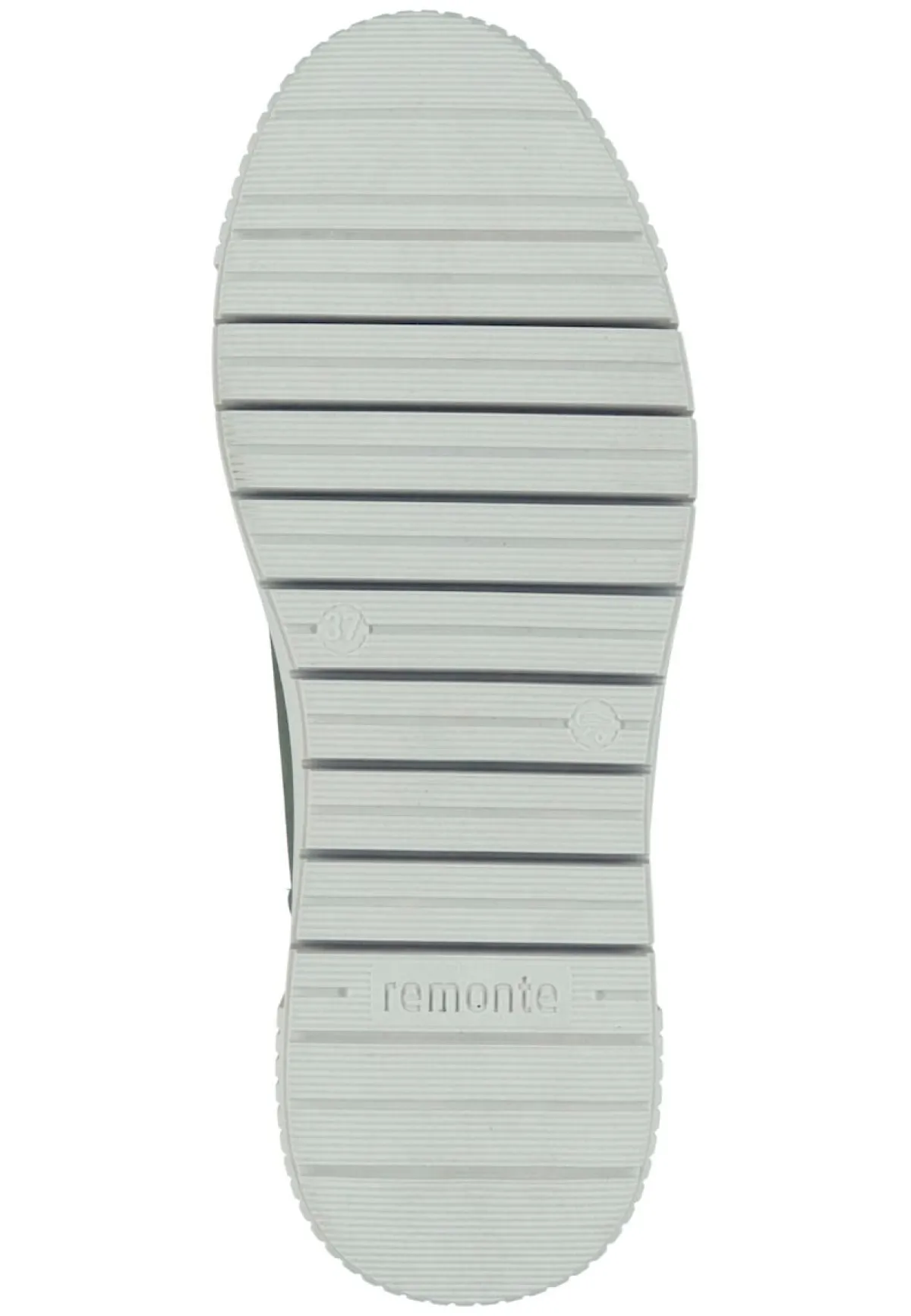 Damen Die moderne Hausfrau Stiefel grün