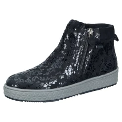 Damen Die moderne Hausfrau Stiefelette "Caro”