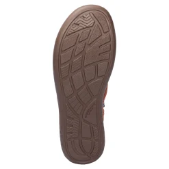 Damen Die moderne Hausfrau Stiefelette 