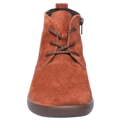 Damen Die moderne Hausfrau Stiefelette 