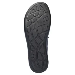 Damen Die moderne Hausfrau Stiefelette 