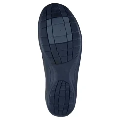 Damen Die moderne Hausfrau Stiefelette 