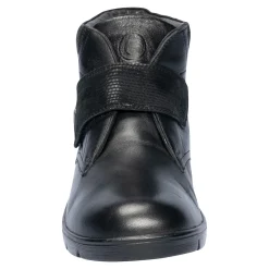 Damen Die moderne Hausfrau Stiefelette 