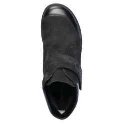 Damen Die moderne Hausfrau Stiefelette 