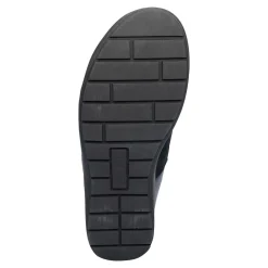 Damen Die moderne Hausfrau Stiefelette 