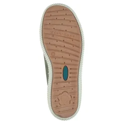 Damen Die moderne Hausfrau Stiefelette 