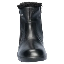 Damen Die moderne Hausfrau Stiefelette 