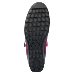 Damen Die moderne Hausfrau Stiefelette 