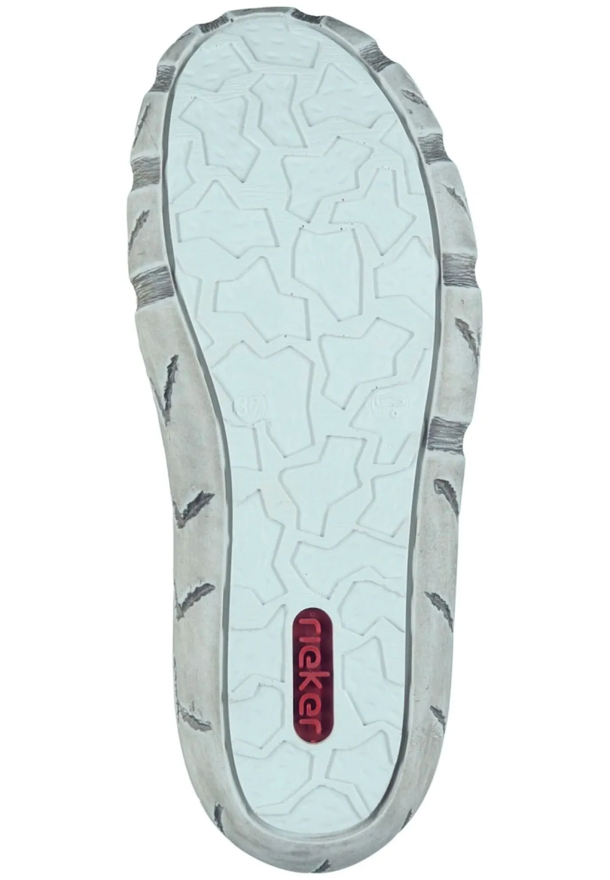 Damen Die moderne Hausfrau Stiefeletten grün