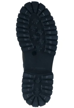 Damen Die moderne Hausfrau Stiefeletten hellgrün