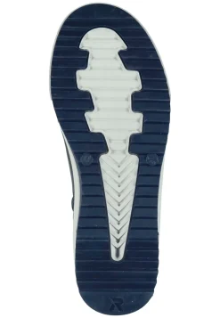 Damen Die moderne Hausfrau Stiefeletten schwarz