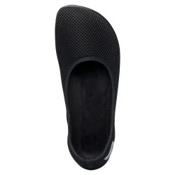 Damen Die moderne Hausfrau Stretch-Ballerina