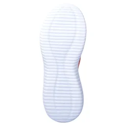 Damen Die moderne Hausfrau Stretch-Mokassin mit Spitze „Federleicht“