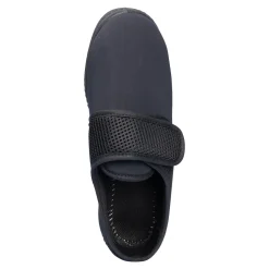 Damen Die moderne Hausfrau Stretch-Schuh