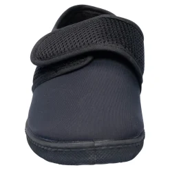 Damen Die moderne Hausfrau Stretch-Schuh