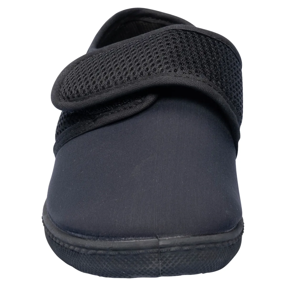 Damen Die moderne Hausfrau Stretch-Schuh "Bad Tölz"