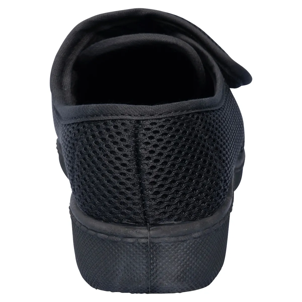 Damen Die moderne Hausfrau Stretch-Schuh "Bad Tölz"