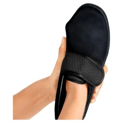 Damen Die moderne Hausfrau Stretch-Schuh