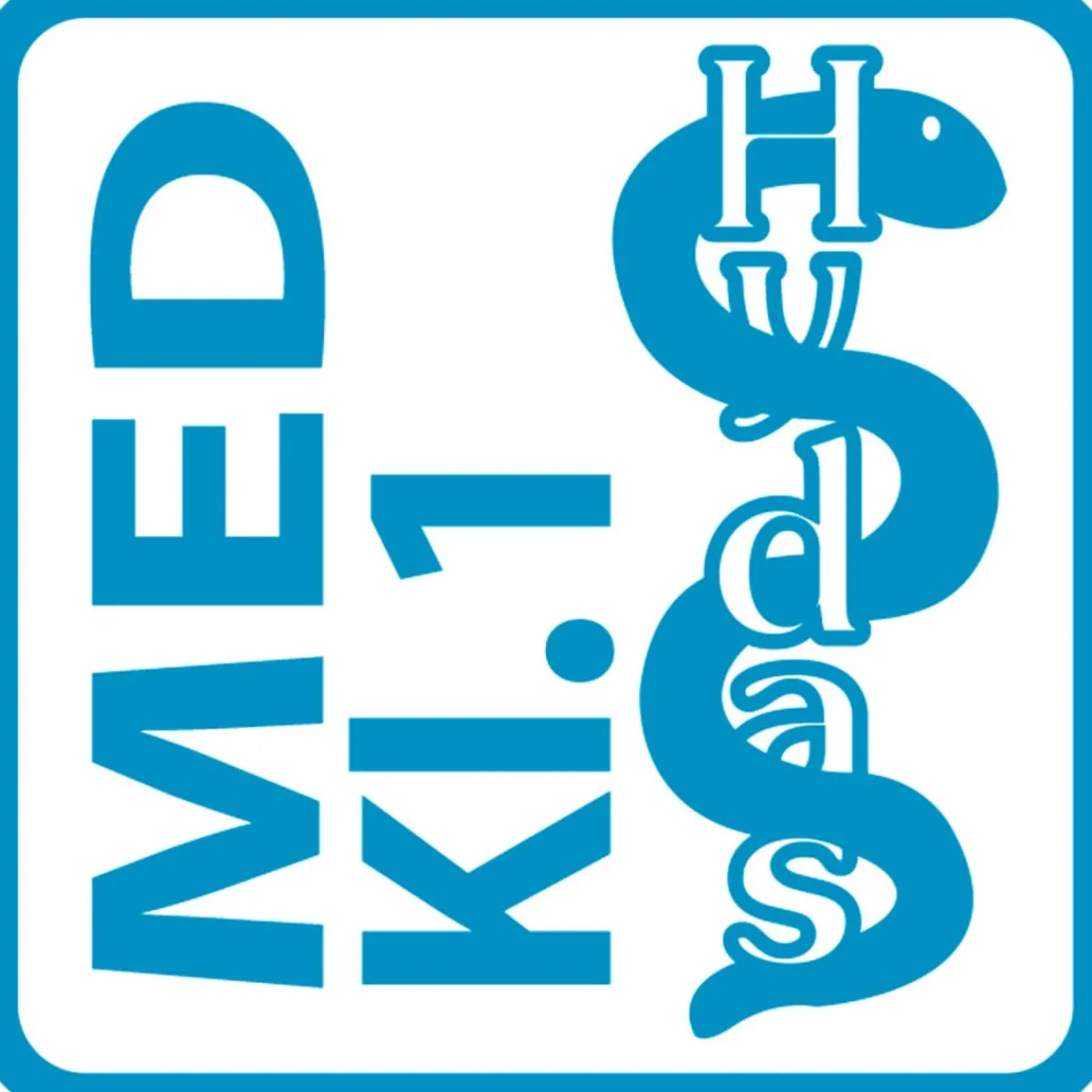 Die moderne Hausfrau Stützgürtel, standard, XXL weiß