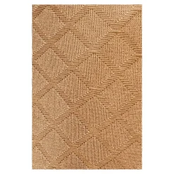 Die moderne Hausfrau Stützstrümpfe, 3 Paar