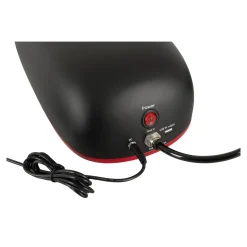 Die moderne Hausfrau Suck O Mat 2.0