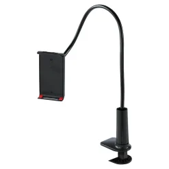 Die moderne Hausfrau Tablet-Klemmhalter „Flex“