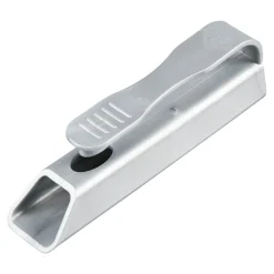 Die moderne Hausfrau Tablettenausdrücker