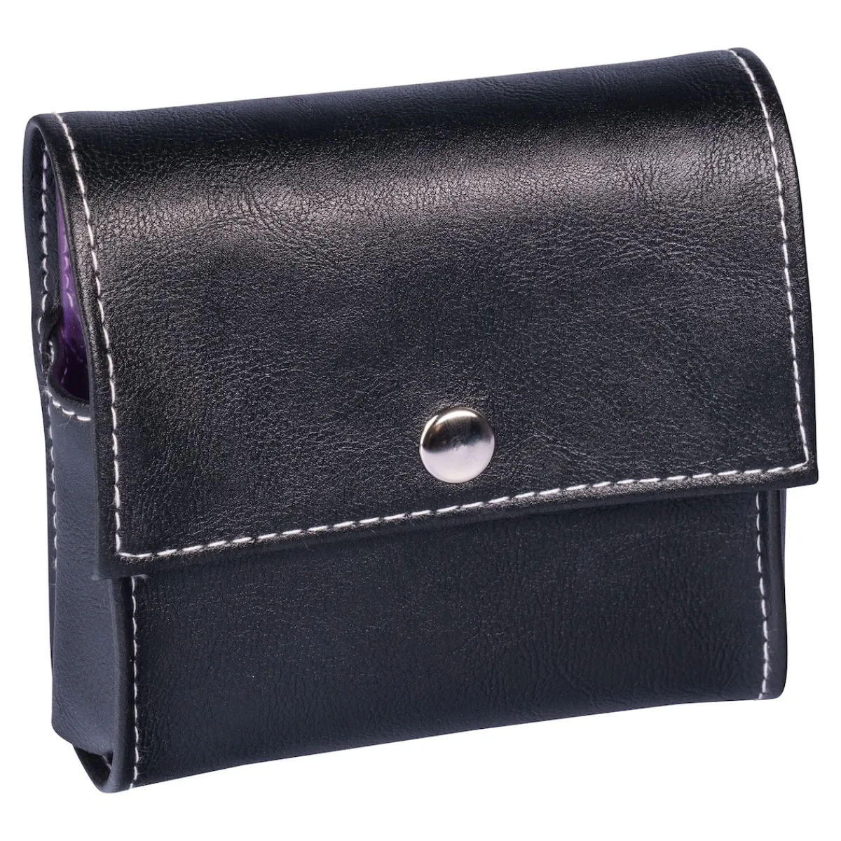 Die moderne Hausfrau Tablettenbox 7 Tage mit Etui