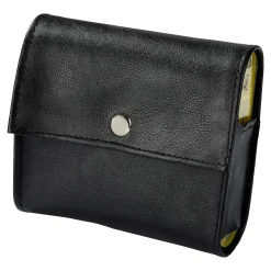 Die moderne Hausfrau Tablettenbox 7 Tage 