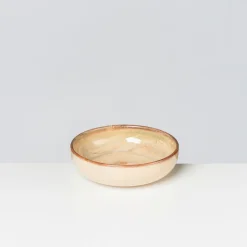 Die moderne Hausfrau Tafelservice, Steinzeug Nebelwald