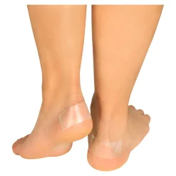 Die moderne Hausfrau Tapes, 2 Stück je 2,5 m