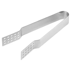 Die moderne Hausfrau Teebeutel-Zange