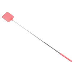 Die moderne Hausfrau Teleskop-Fliegenklatsche