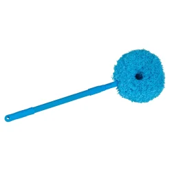 Die moderne Hausfrau Teleskop-Staubwedel