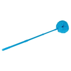 Die moderne Hausfrau Teleskop-Staubwedel