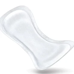 Die moderne Hausfrau TENA "Comfort Mini Super", 30 Stück