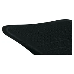 Die moderne Hausfrau Tena Men 