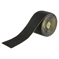 Die moderne Hausfrau Teppichband "Rutschhemmend", 2 m