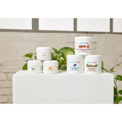 Die moderne Hausfrau Teufelskralle Aktiv Gel, 500 ml