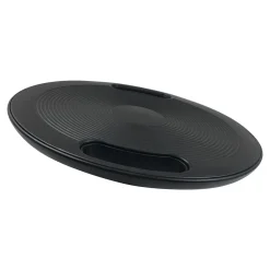 Die moderne Hausfrau Therapiekreisel