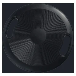 Die moderne Hausfrau Therapiekreisel