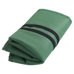 Die moderne Hausfrau Thermo Sitzkissen