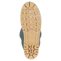 Damen Die moderne Hausfrau Thermo-Gummistiefel