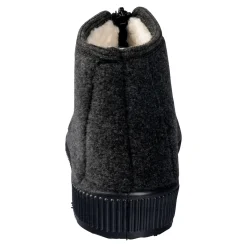 Damen Die moderne Hausfrau Thermo-Hausschuh