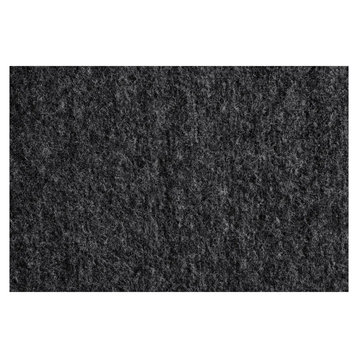 Damen Die moderne Hausfrau Thermohose "Elke" schwarz